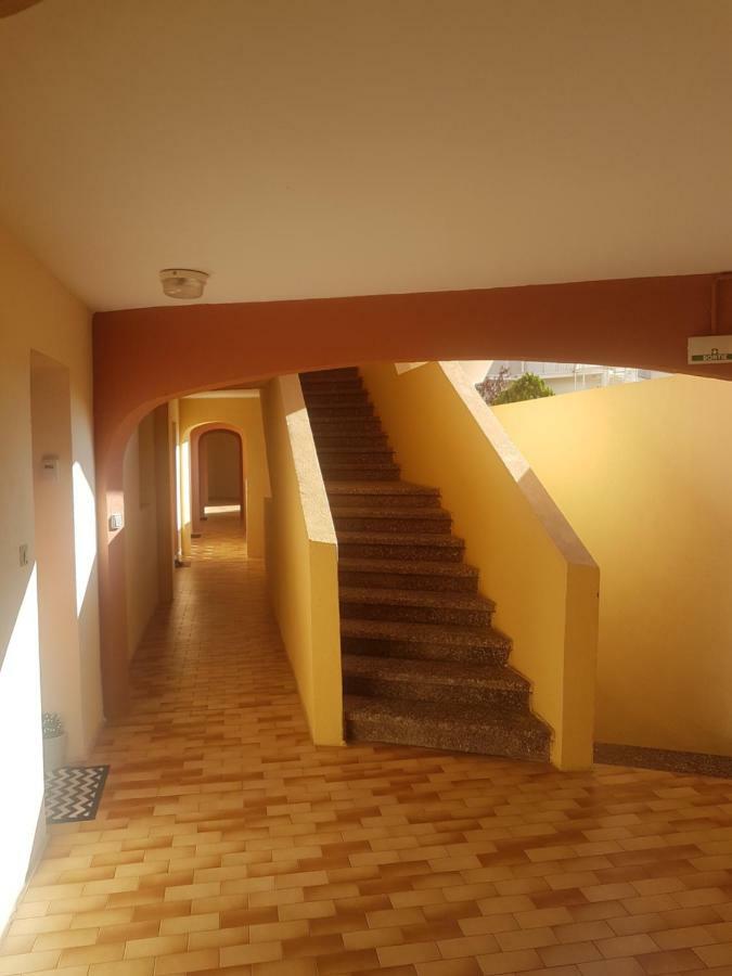 Studio/Appartement Idealement Place Au Coeur De La Station Agde Eksteriør billede