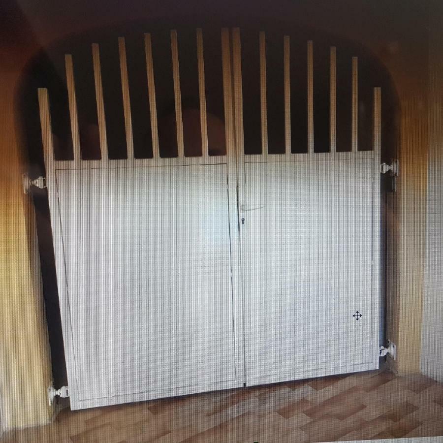 Studio/Appartement Idealement Place Au Coeur De La Station Agde Eksteriør billede
